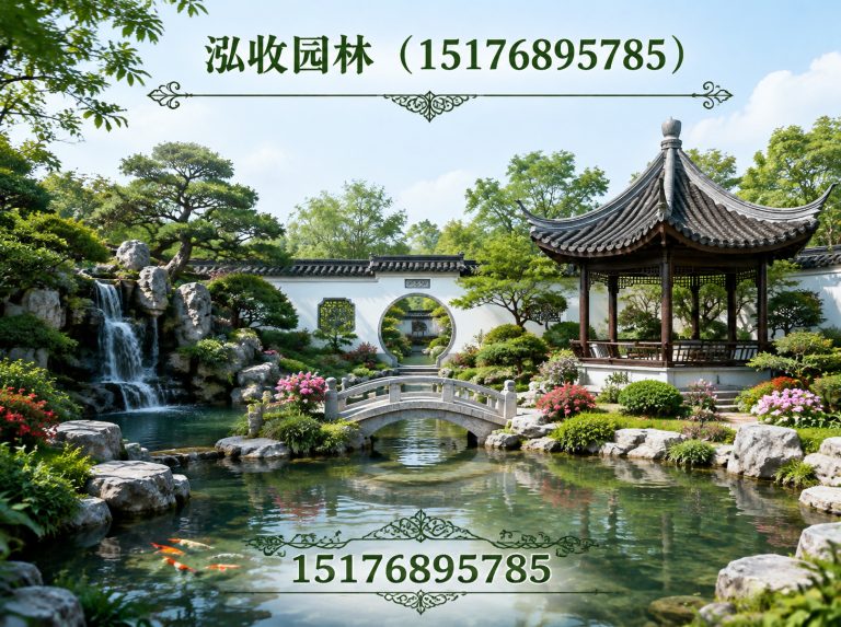 孝感木屋展示图